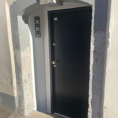Gg Art Apartments III 卢布尔雅那 外观 照片